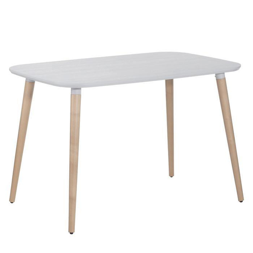 СОЧИ-2 Стол кухонный нераскладной (корпус) (Дуб Сакроменто)+СОЧИ,БОНИ, БОНИ 2 Стол кухонный нераскла