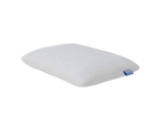 Подушка Cloud S 50х70