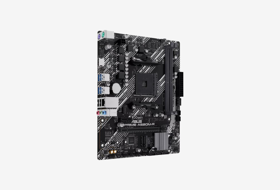 PRIME A520M-R_0226709105503