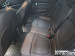 Mini Cooper S Clubman 언톨드 Editions (03.2023)