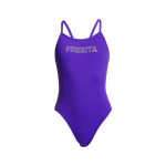 Купальник FUNKITA Crush