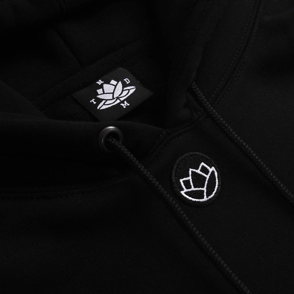 Худи Renaissance 2.0