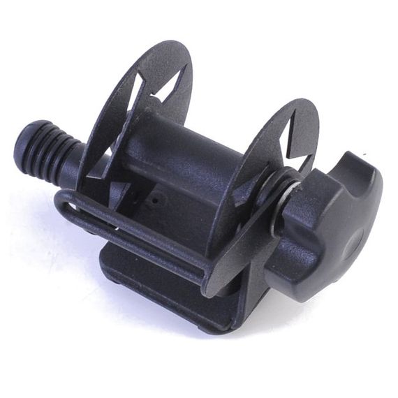 Катушка вертикальная Sargan Калан 30 линь 20 м