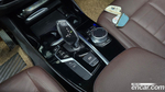 BMW X3 (G01) xDrive 20i Luxury (08.2020)