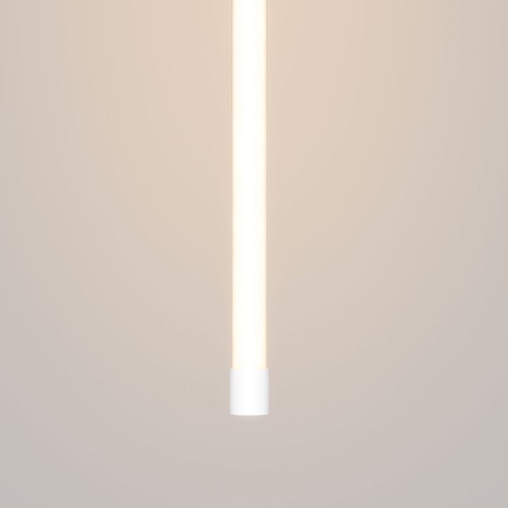 Заглушка Maytoni LNM-D25-EC-M-W 20318