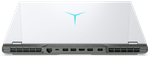 Ноутбук Lenovo Legion 5 Pro-16ITH6H Intel Core i7 11800H 2.3ГГц/16ГБ DDR4/1ТБ SSD/NVIDIA GeForce RTX 3060 - 6 ГБ/Windows 11 Home/16 "; 2560х1600; IPS 165hz