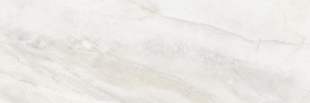 Майолика светлый / Maiolica Light