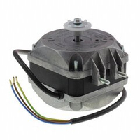 Электродвигатель M4Q045-EF01-01