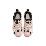 Кроссовки Jordan, CD3002-600