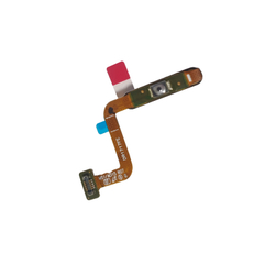 Samsung Galaxy M51  (SM-M515F) сканер отпечатков пальцев (ORIG-SP)