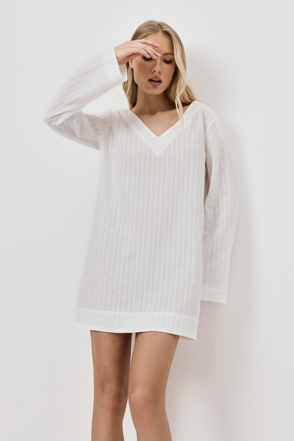 ELARA Платье женское