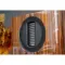 Wharfedale AURA 2 Hi-Gloss Walnut