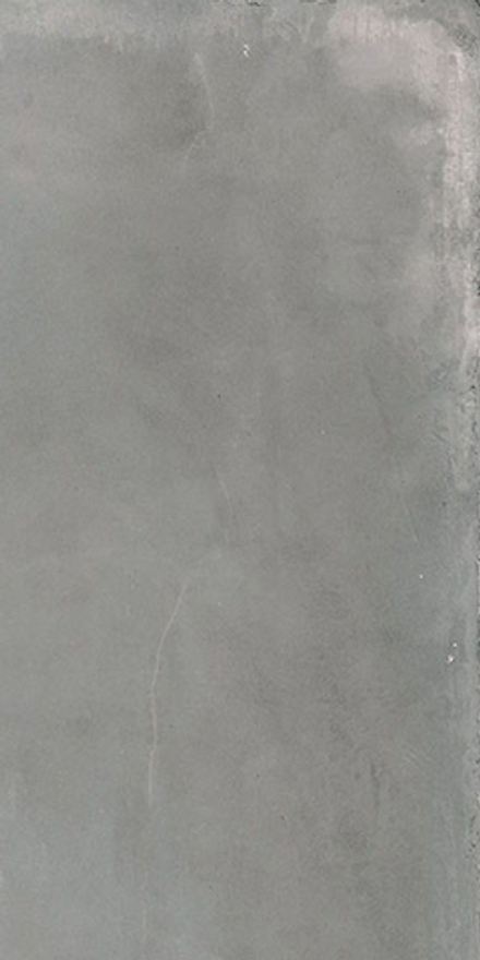 Керамогранит Граните Концепта Парете Серый (ID105SR)