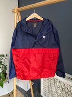 Новый анорак Ralph Lauren, 152