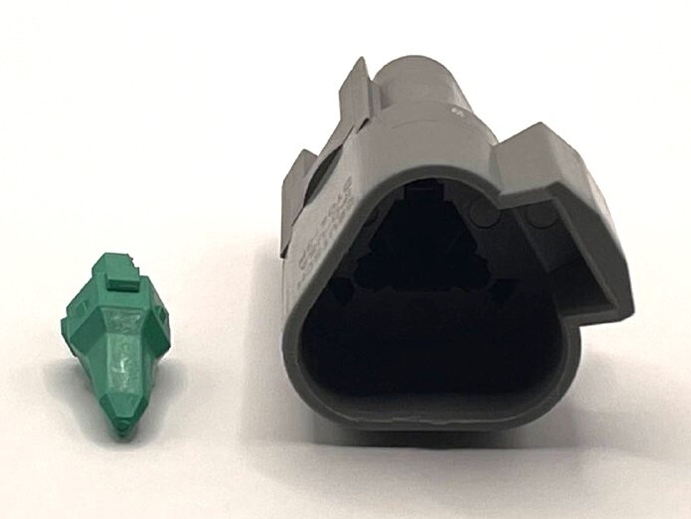 DT 04 - 3 Р