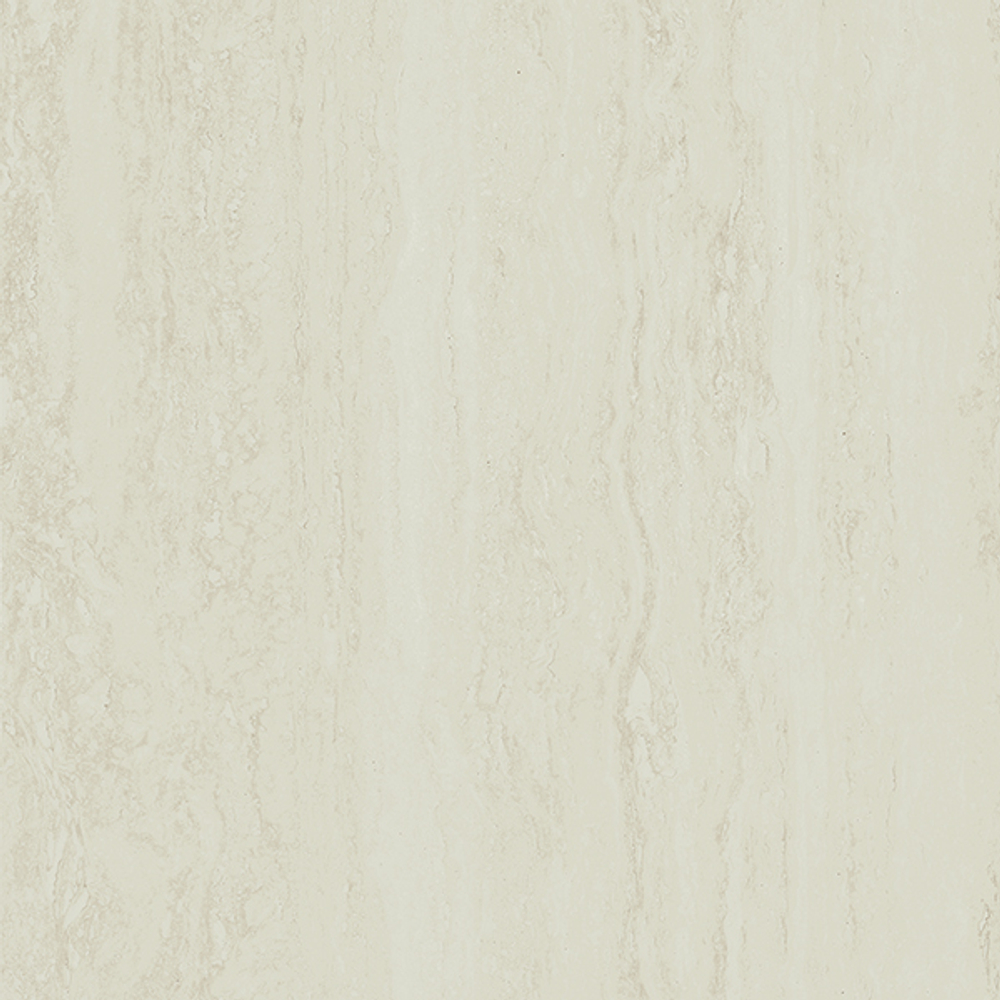 Керамогранит (450х450х8) Regina beige глянец PG 01 (GRACIA CERAMICA) 8шт/1,62м.кв.
