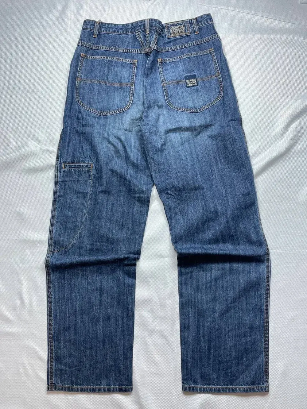 Джинсы от Savitar Ecko South pole True religion Jnco