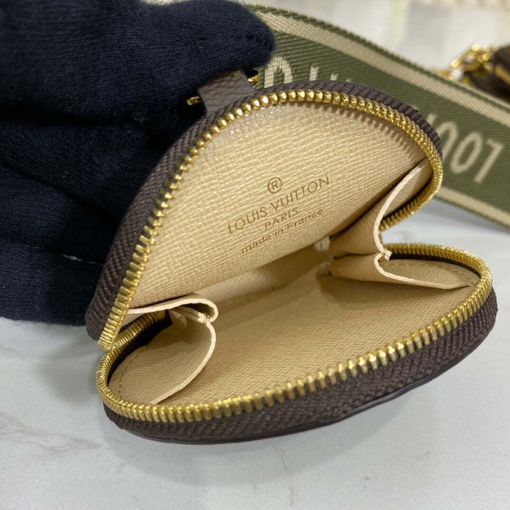 Louis Vuitton Multi Pochette Accessoires