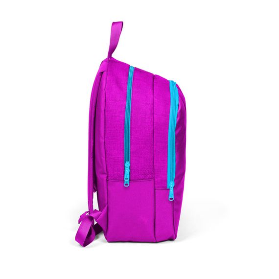 Çanta \ Сумка \ Bag İBAG SIRT ÇANTA 14318