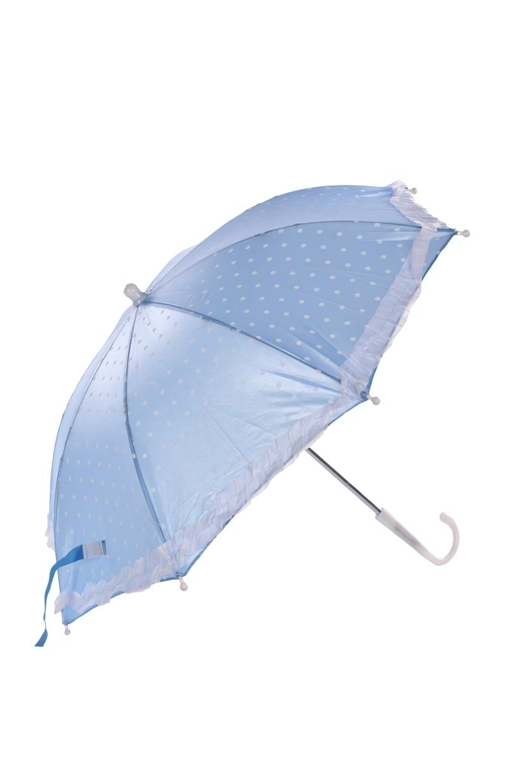 Зонт детский в ассорт. 38см, 6-2