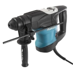 Перфоратор Makita HR3200C