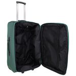 Чемодан 458-2 / 26 дюймов