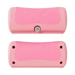 Расческа-триммер BullyBillows