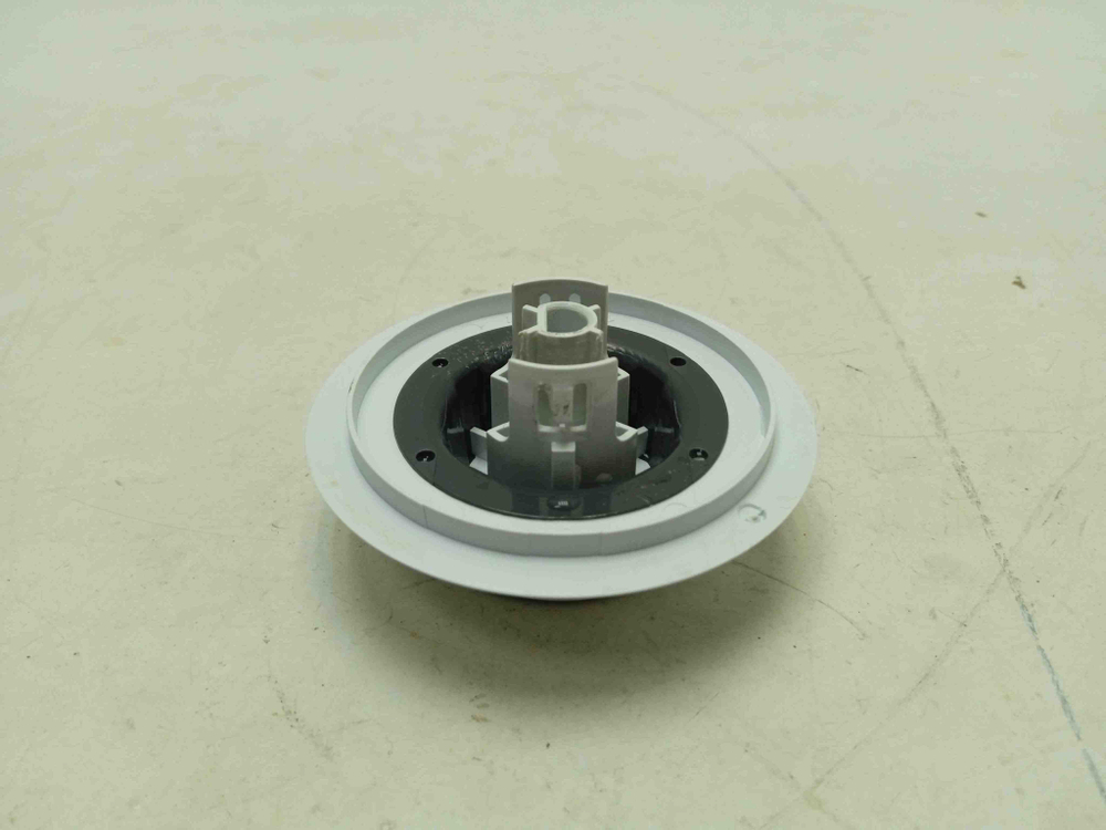 MVSB6125 кт170 Ручка выбора программ для стиральной машины Hotpoint-Ariston MVSB6125 б/у