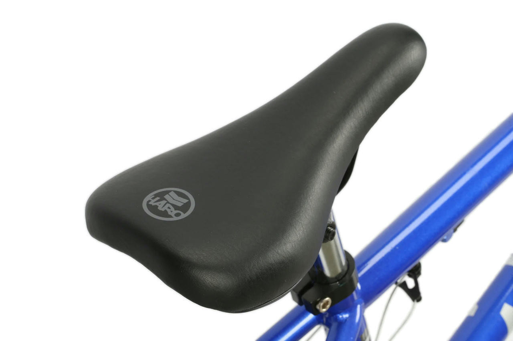 BMX Haro Parkway (2022)