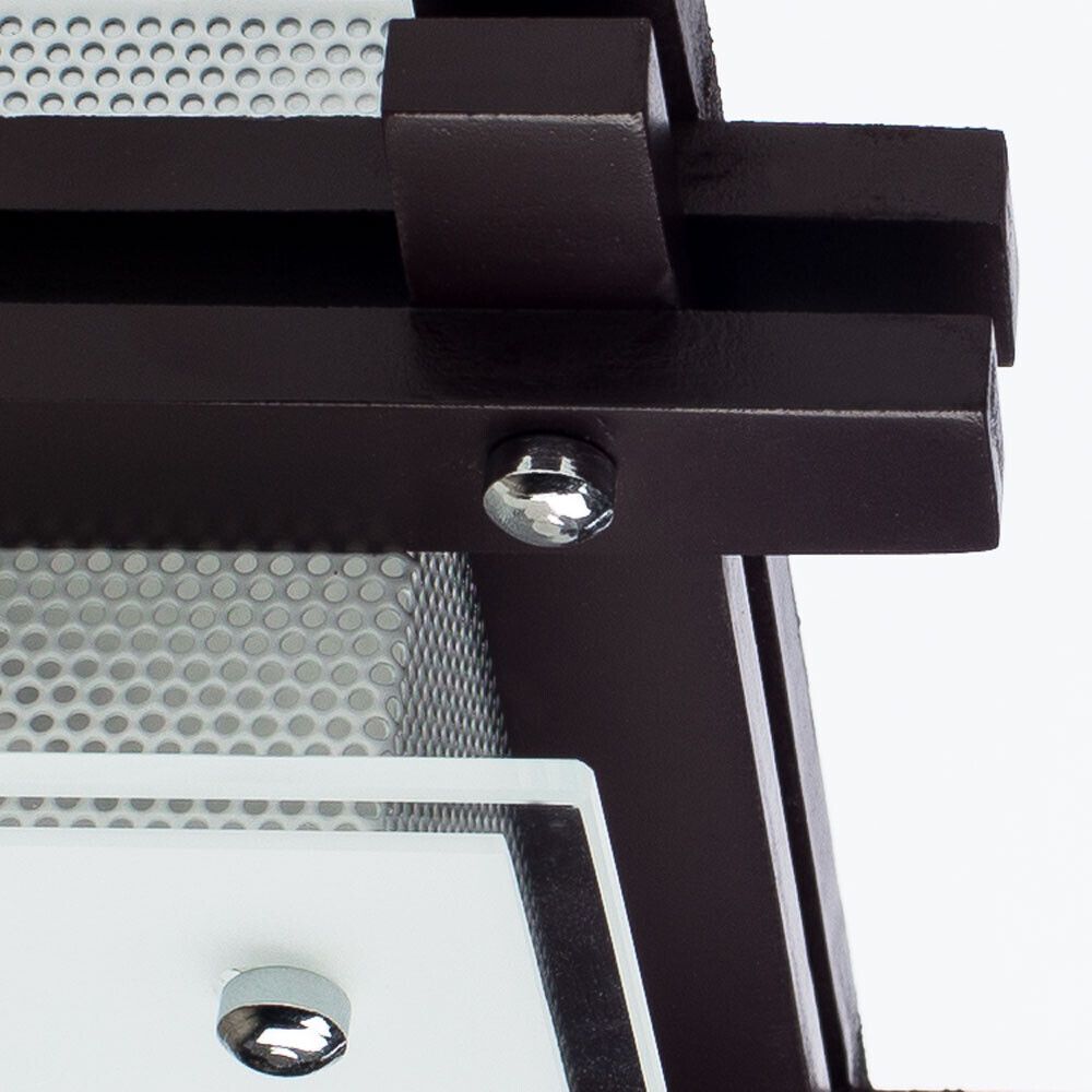 Потолочный светильник Arte Lamp