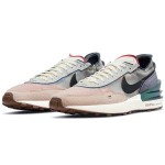 Кроссовки Nike, DM5446-701