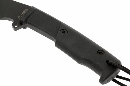 Extrema Ratio 170KREIOS1 - Палаш-мачете