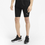 Мужские тайтсы PUMA RUN FAV SHORT TIGHT