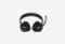 Creative Chat_0226410101214