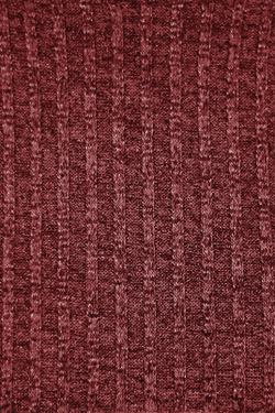 Трикотажная туника 2108ЛП, лососевый #280Л202108ЛП