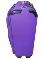 Чемодан 453 / Сверхлегкий каркас