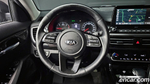 Kia Seltos Дизель 1.6 2WD (01.2020)