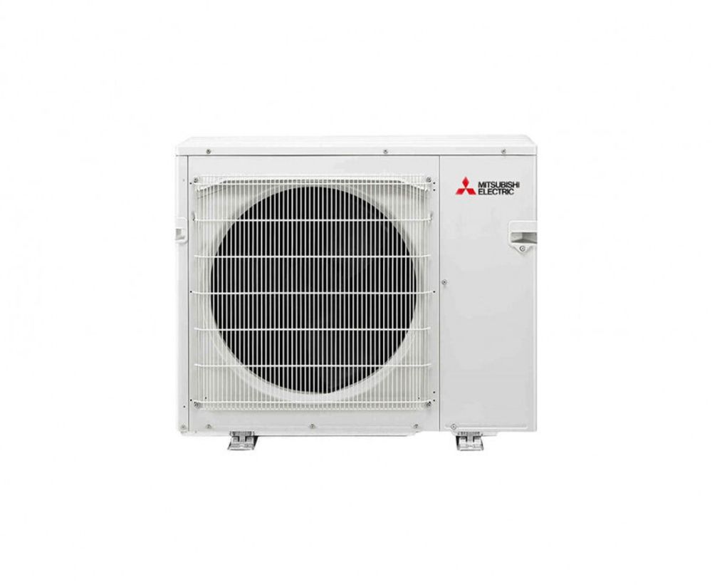 Mitsubishi Electric MXZ-3E54VA