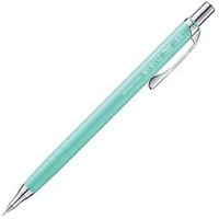 Механический карандаш 0,5 мм Pentel Orenz Mint Green (блистер)