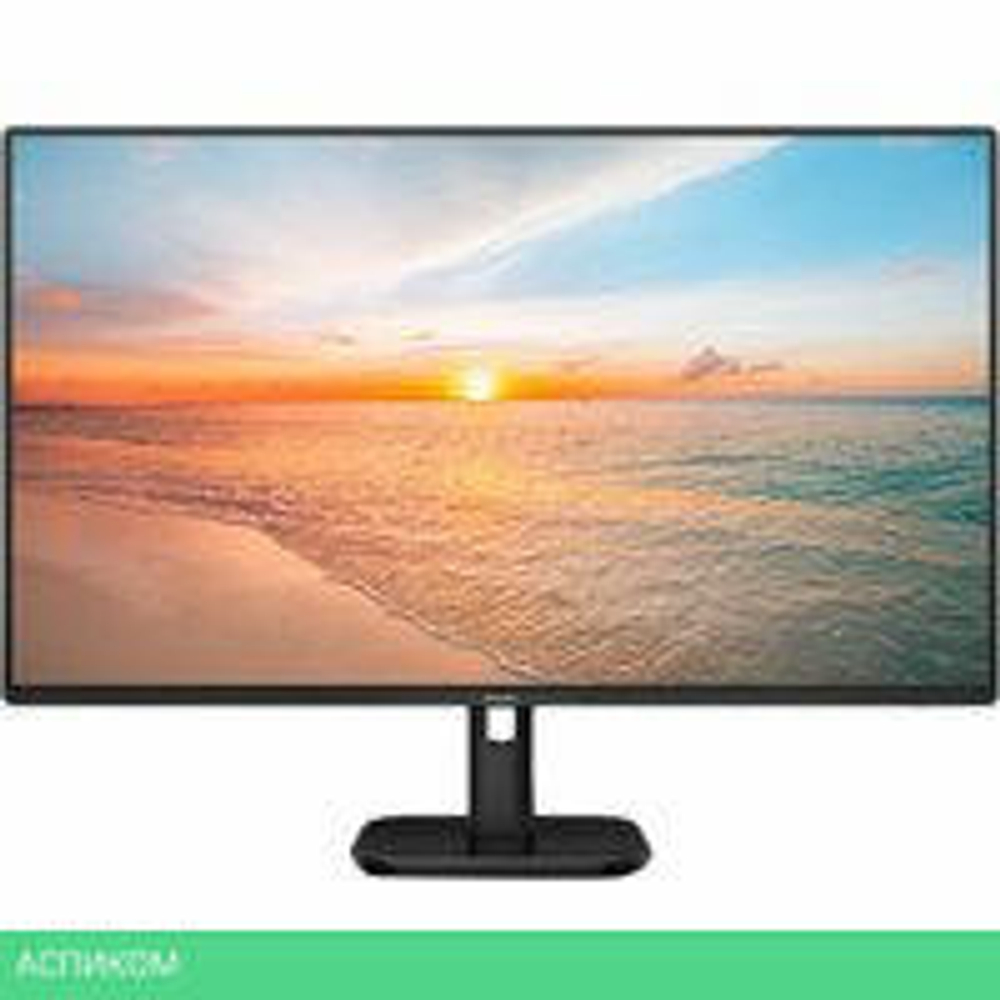 Монитор Philips 27E1N1300A/00