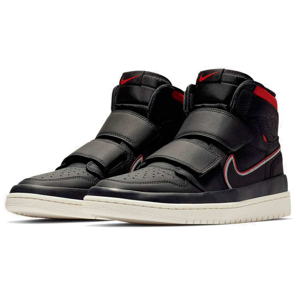 Кроссовки Jordan, AQ7924-016