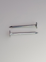 3х40 ОЦ Гвозди с Б/Г Стальгрит чер. 7811-7102 (100 гр)