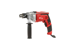 Ударная дрель WORTEX DS 1609-1 DS160910025