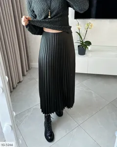 Юбка IH-8826 Фабрика Моды