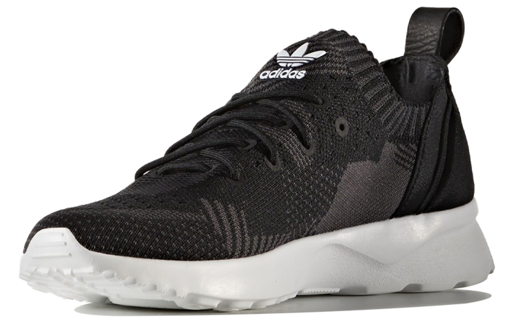 Adidas Originals Zx Flux Adv