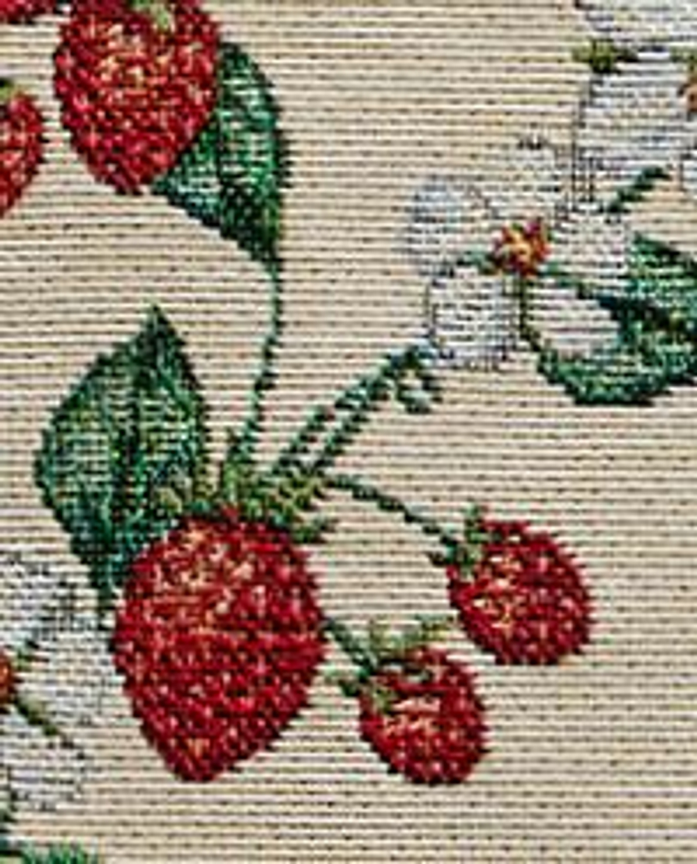 Zara Home сервировочная салфетка из смесовой ткани, 50 35 см · 9209/023