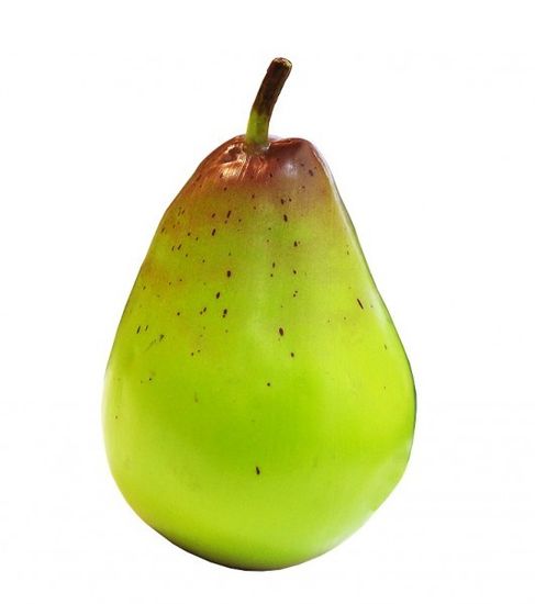 Шейкер FLIGHT FM-04