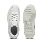 Женские кеды PUMA Cali Dream Selflove
