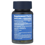 ProHealth Longevity, чистый кверцетин, 500 мг, 30 капсул