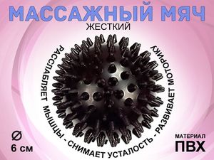 Массажное оборудование